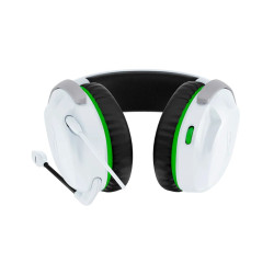 HyperX CloudX Stinger 2/Jack/MS/Biela