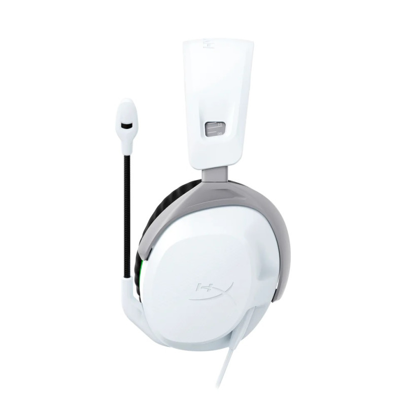 HyperX CloudX Stinger 2/Jack/MS/Biela