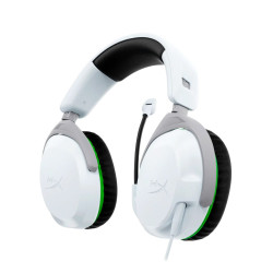 HyperX CloudX Stinger 2/Jack/MS/Biela