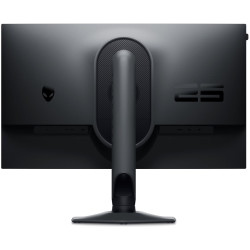 Dell Alienware/AW2524HF/24,5''/IPS/FHD/500Hz/1ms/Black/3RNBD