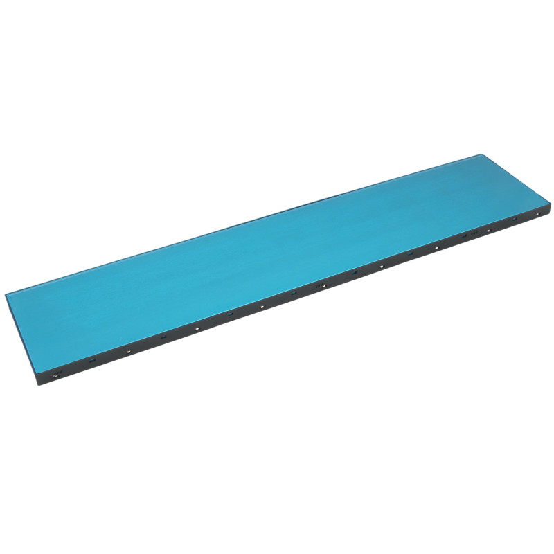 Batérie AVACOM pre Dell Procision M7530, M7730 Li-Pol 11,4 V 8500mAh 97Wh