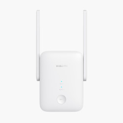 Xiaomi Range Extender AX1500