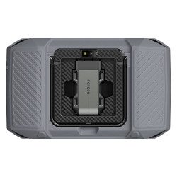VIKING - TOPDON diagnostické zariadenie UltraDiag Moto/RAM 2GB/10000mAh/Android/12V DC/4jadrový procesor