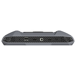 VIKING - TOPDON diagnostické zariadenie UltraDiag Moto/RAM 2GB/10000mAh/Android/12V DC/4jadrový procesor
