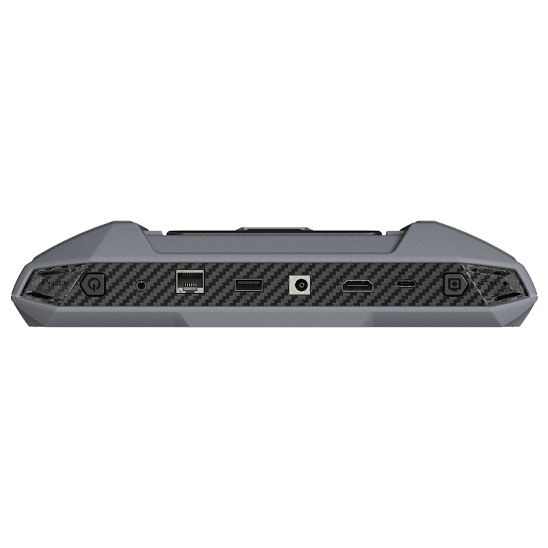 VIKING - TOPDON diagnostické zariadenie UltraDiag Moto/RAM 2GB/10000mAh/Android/12V DC/4jadrový procesor