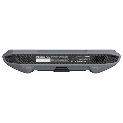 VIKING - TOPDON diagnostické zariadenie UltraDiag Moto/RAM 2GB/10000mAh/Android/12V DC/4jadrový procesor