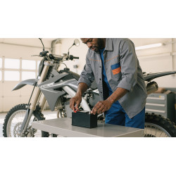 VIKING - TOPDON diagnostické zariadenie UltraDiag Moto/RAM 2GB/10000mAh/Android/12V DC/4jadrový procesor
