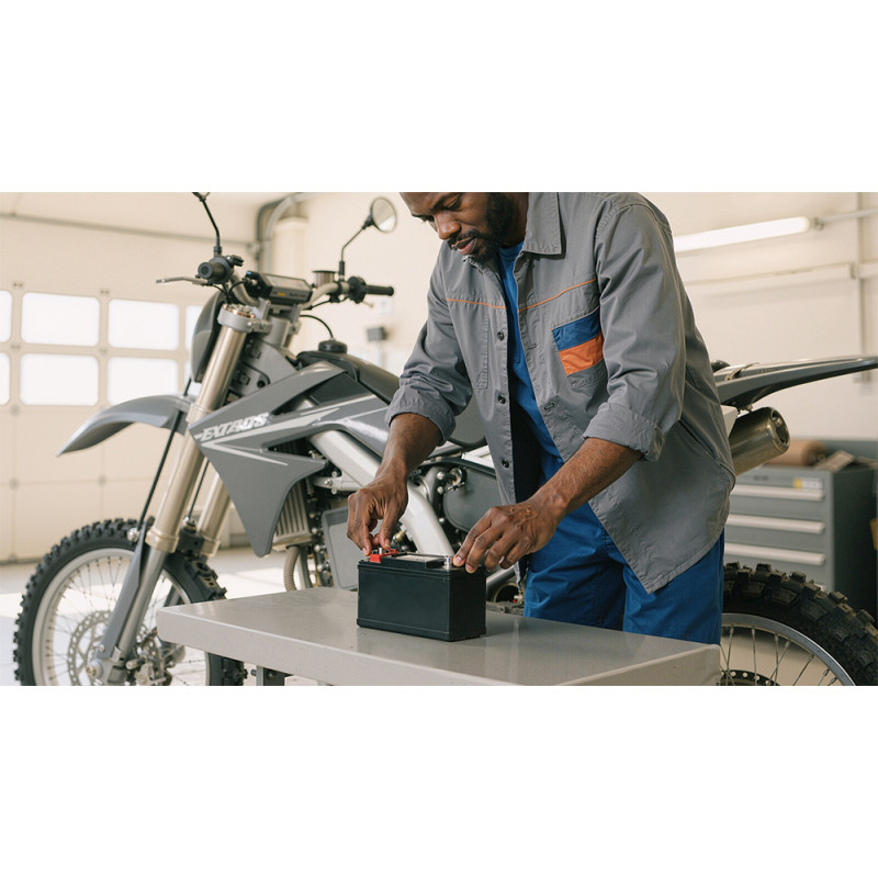 VIKING - TOPDON diagnostické zariadenie UltraDiag Moto/RAM 2GB/10000mAh/Android/12V DC/4jadrový procesor