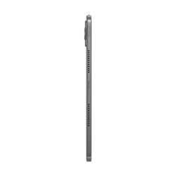 Lenovo Idea Tab Plus/ZAG70522SK/12,1''/2560x1600/8GB/256GB/An15/Luna Grey