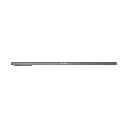 Lenovo Idea Tab Plus/ZAG70522SK/12,1''/2560x1600/8GB/256GB/An15/Luna Grey