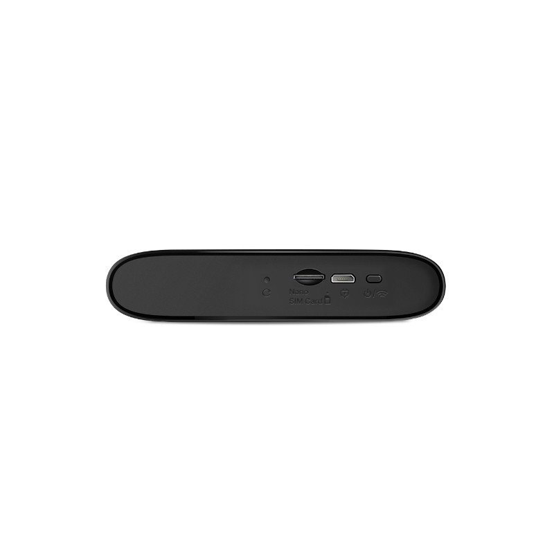 Mercusys MT110 150Mbps 4G LTE mobile WiFi