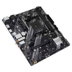 ASUS PRIME B550M-K WIFI