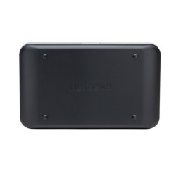 NETGEAR AIRCARD AC797S 3G/4G MHS