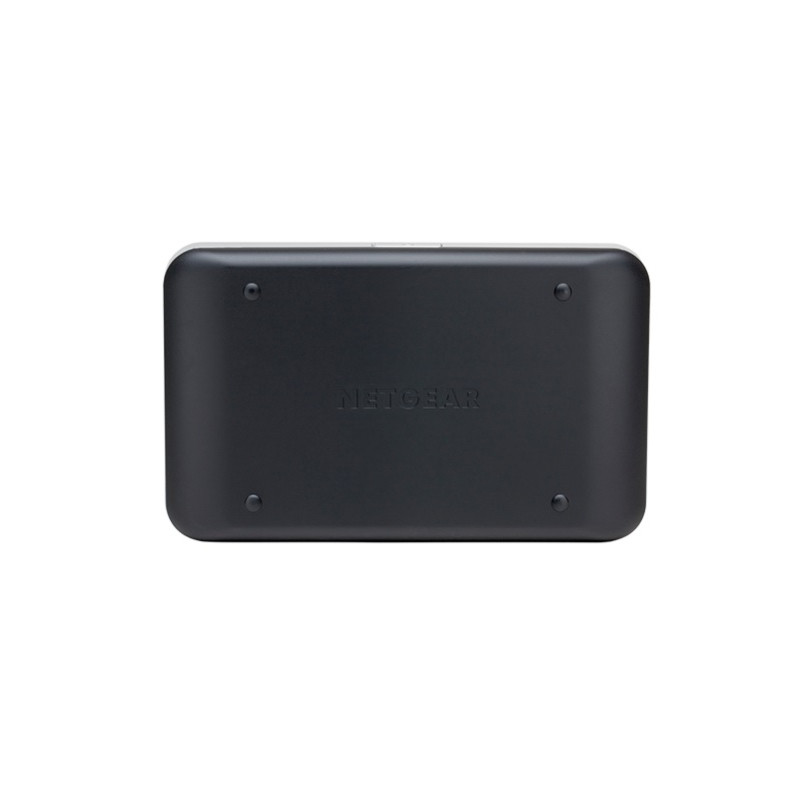 NETGEAR AIRCARD AC797S 3G/4G MHS