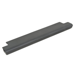 Batérie AVACOM pre Dell Inspiron 14R, Vostro 2421 Li-Ion 14,8 V 2800mAh