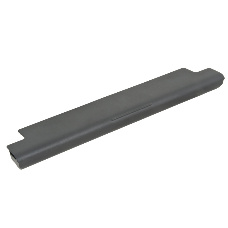 Batérie AVACOM pre Dell Inspiron 14R, Vostro 2421 Li-Ion 14,8 V 2800mAh