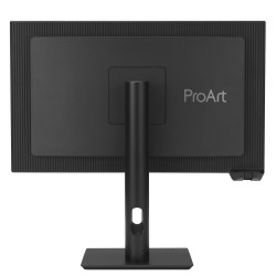 ASUS ProArt/PA24US/23,6''/IPS/4K UHD/60Hz/5ms/Black/3R