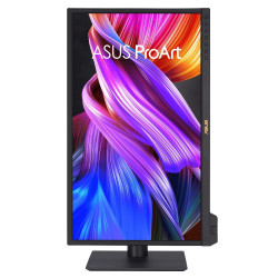 ASUS ProArt/PA24US/23,6''/IPS/4K UHD/60Hz/5ms/Black/3R