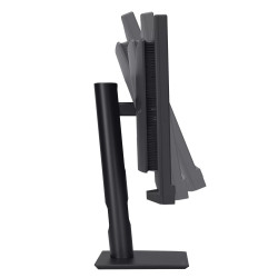 ASUS ProArt/PA24US/23,6''/IPS/4K UHD/60Hz/5ms/Black/3R
