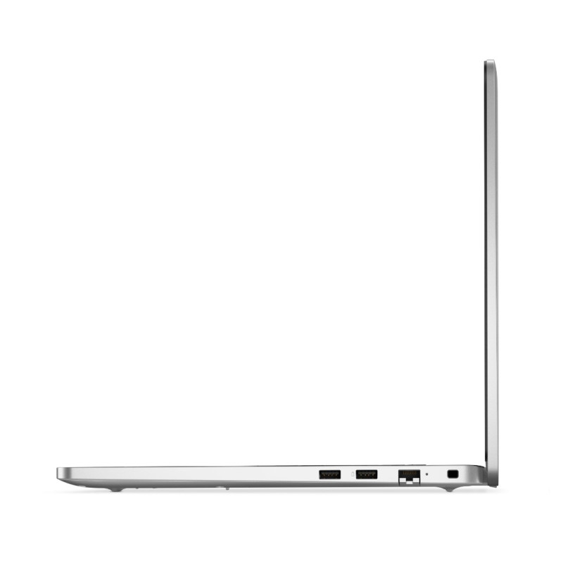 Dell Pre 16/PC16250/U5-235U/16''/WUXGA/16GB/512GB/Intel int/W11P/Platinum/3R NBD