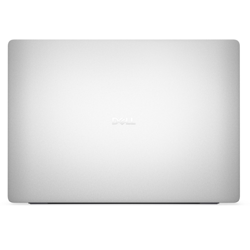 Dell Pre 16/PC16250/U5-235U/16''/WUXGA/16GB/512GB/Intel int/W11P/Platinum/3R NBD