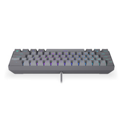 Endorfy Thock V2 Compact USB, US