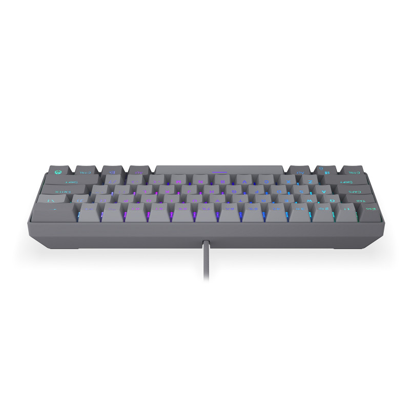 Endorfy Thock V2 Compact USB, US