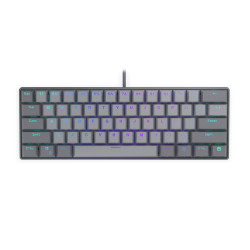 Endorfy Thock V2 Compact USB, US