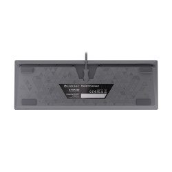Endorfy Thock V2 Compact USB, US