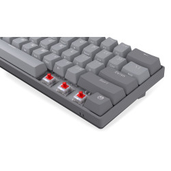Endorfy Thock V2 Compact USB, US