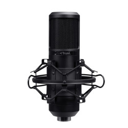 TRUST GXT269 EMITA II DOSK MICROPHONE
