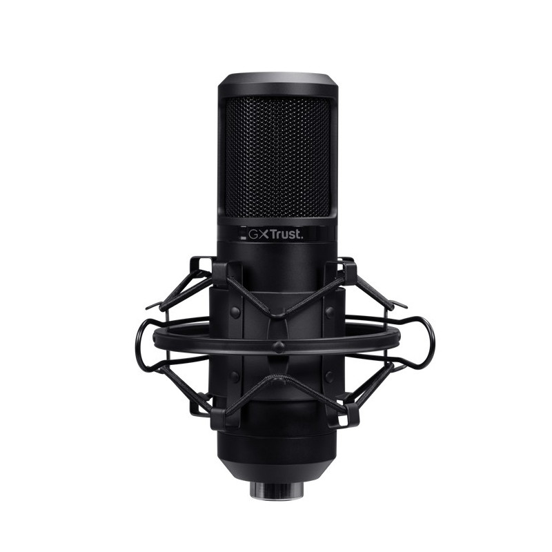 TRUST GXT269 EMITA II DOSK MICROPHONE