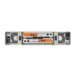HP ENTERPRISE - HPE MSA 1060 12Gb SAS SFF Strg