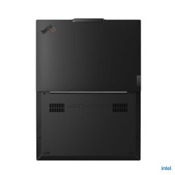 Lenovo ThinkPad X1/Lenovo X1 Carbon/Intel Core U7 258V/14''/2880x1800/32GB/1TB/Intel int/W11P/Black/3