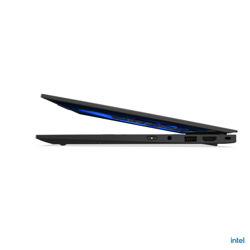 Lenovo ThinkPad X1/Lenovo X1 Carbon/Intel Core U7 258V/14''/2880x1800/32GB/1TB/Intel int/W11P/Black/3