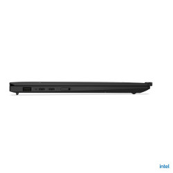 Lenovo ThinkPad X1/Lenovo X1 Carbon/Intel Core U7 258V/14''/2880x1800/32GB/1TB/Intel int/W11P/Black/3