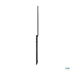 Lenovo ThinkPad X1/Lenovo X1 Carbon/Intel Core U7 258V/14''/2880x1800/32GB/1TB/Intel int/W11P/Black/3