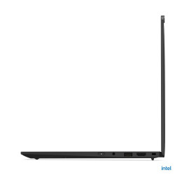 Lenovo ThinkPad X1/Lenovo X1 Carbon/Intel Core U7 258V/14''/2880x1800/32GB/1TB/Intel int/W11P/Black/3