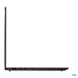 Lenovo ThinkPad X1/Lenovo X1 Carbon/Intel Core U7 258V/14''/2880x1800/32GB/1TB/Intel int/W11P/Black/3