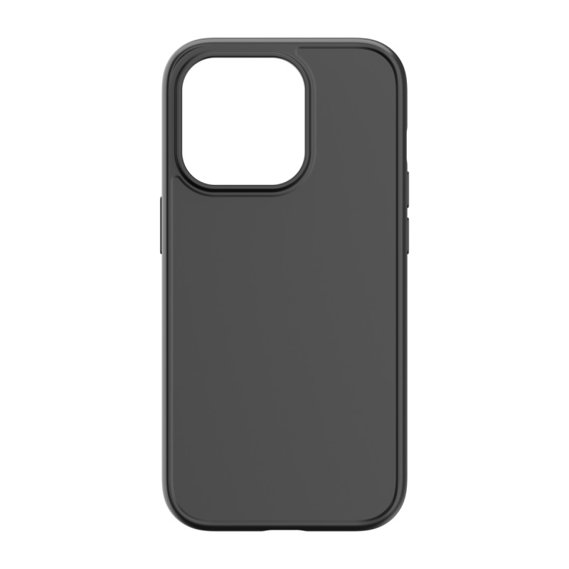 ZAGG Kryt Defence iPhone 14 Pro - čierny