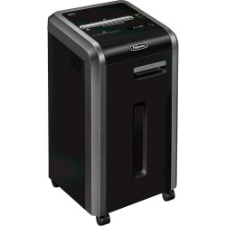 Fellowes Skartovač 225 Mi