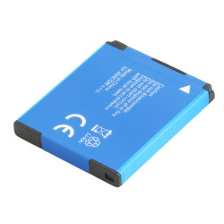 AVACOM batéria Canon NB-11L, NB-11LH Li-Ion 3.7V 600mAh 2.2Wh NEW