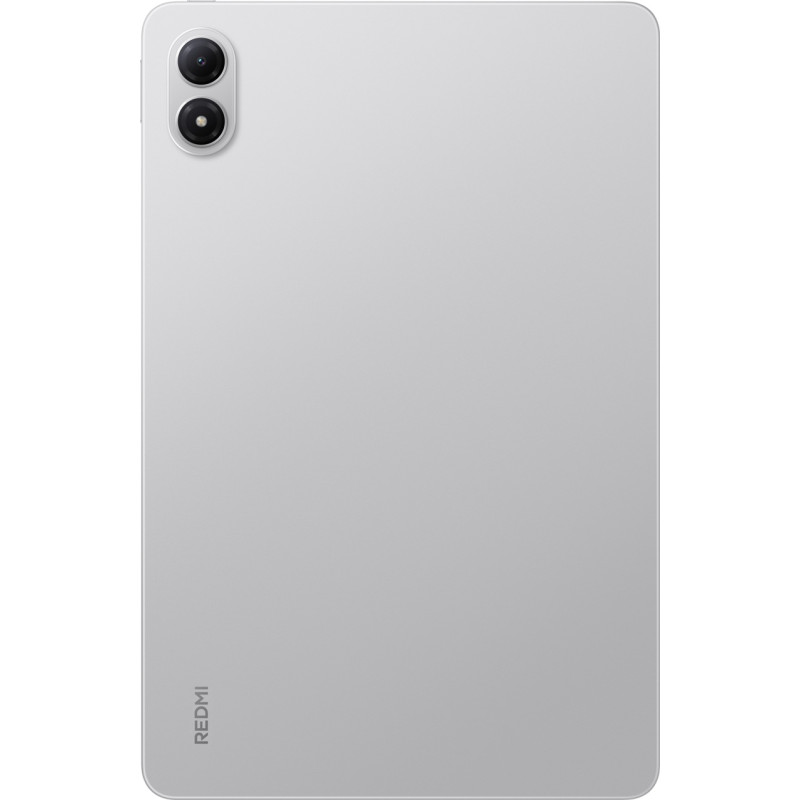 XIAOMI - Redmi Pad 2 Pro/71044/12,1''/2560x1600/8GB/256GB/An15/Silver