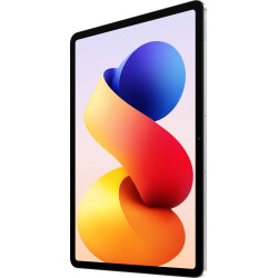 XIAOMI - Redmi Pad 2 Pro/71044/12,1''/2560x1600/8GB/256GB/An15/Silver