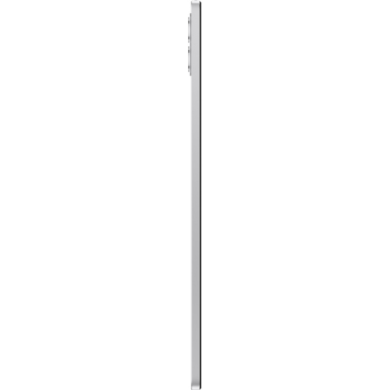XIAOMI - Redmi Pad 2 Pro/71044/12,1''/2560x1600/8GB/256GB/An15/Silver