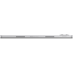 XIAOMI - Redmi Pad 2 Pro/71044/12,1''/2560x1600/8GB/256GB/An15/Silver
