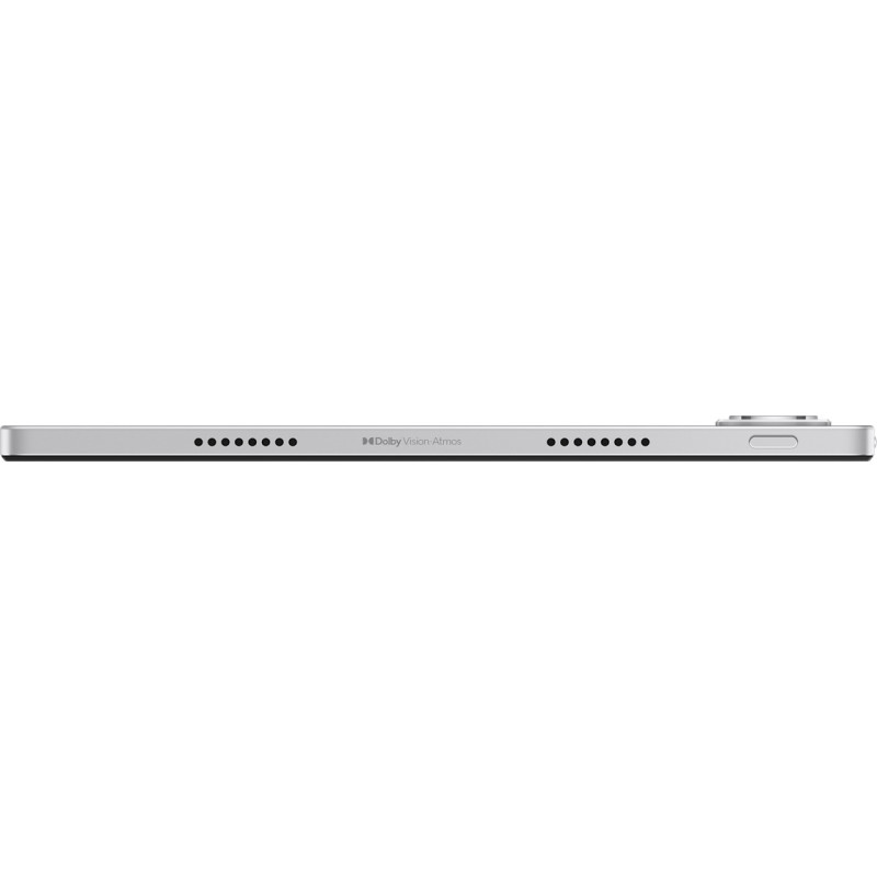 XIAOMI - Redmi Pad 2 Pro/71044/12,1''/2560x1600/8GB/256GB/An15/Silver