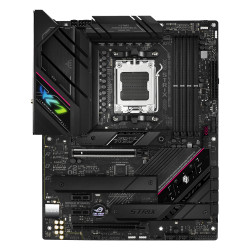 ASUS ROG STRIX B650E-F GAMING WIFI/AM5/ATX