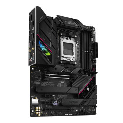 ASUS ROG STRIX B650E-F GAMING WIFI/AM5/ATX