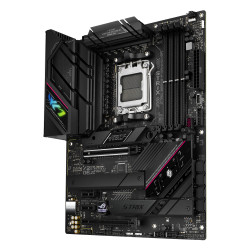ASUS ROG STRIX B650E-F GAMING WIFI/AM5/ATX